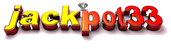 jackpot33