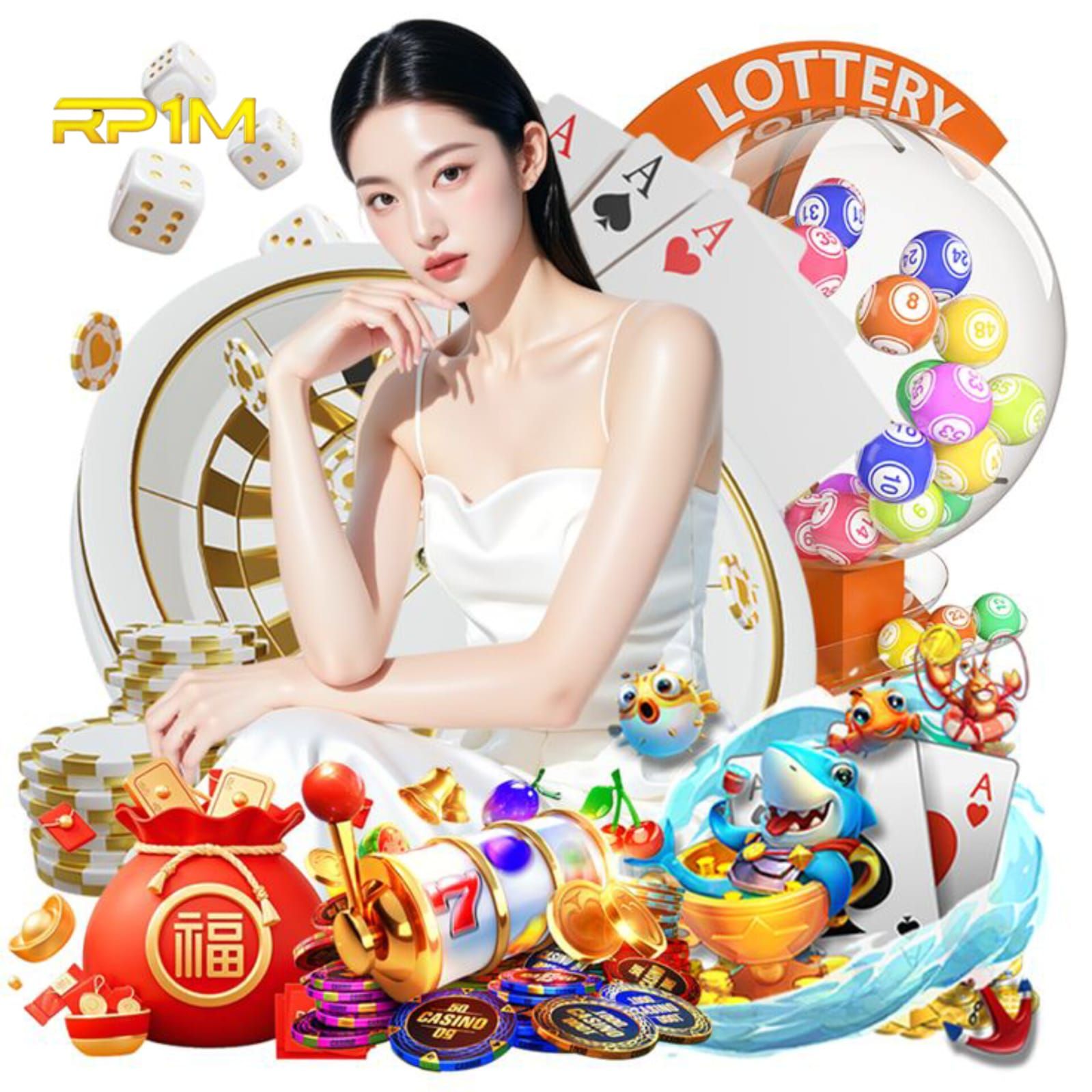 jackpot33 platform interface showing live-dealer tables and sportsbook markets