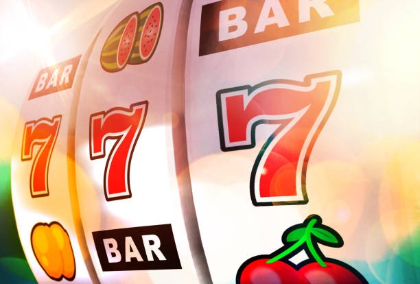 jackpot33 App jackpot33 App