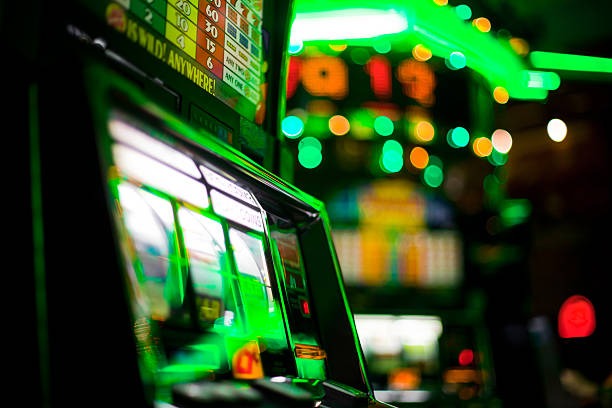 Jakarta Lottery betting interface and draw schedule