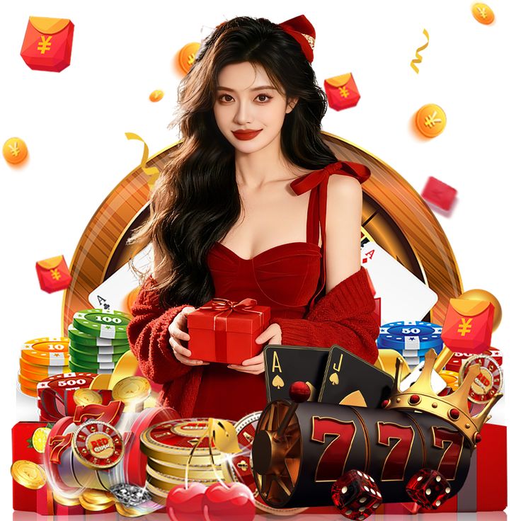 Account verification process on jackpot33