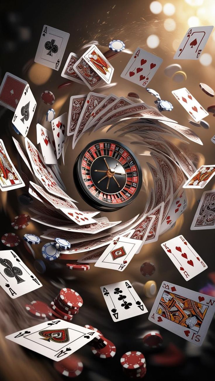 jackpot33 account dashboard and payment methods
